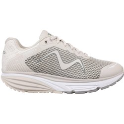 Outdoor-schuhe für herren MBT Colorado X