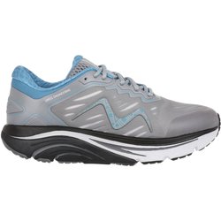 Damen Laufschuhe MBT MBT-2000 II Lace Up