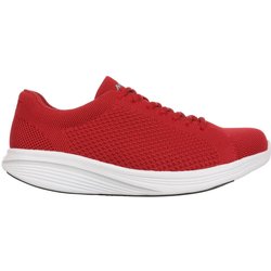 Damensneakers MBT Sora Lace Up