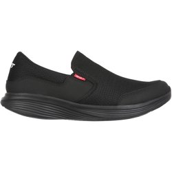 Damensneakers MBT Modena III Slip On