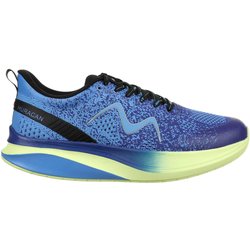 Herren Laufschuhe MBT Huracan 3000 Lace Up