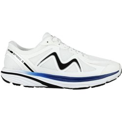 Damen Laufschuhe MBT Speed 3