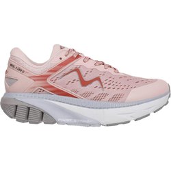 Damen Laufschuhe MBT MTR-1500 II Lace Up