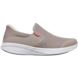 Herrensneakers MBT SF-Modena III Slip On