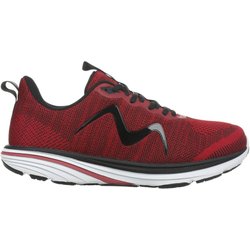 Damen Laufschuhe MBT Speed-1000 II Lace Up