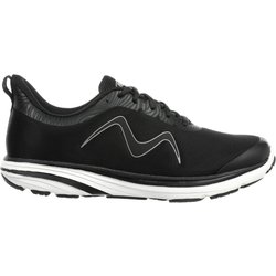 Damen Laufschuhe MBT Speed-1200 Lace Up