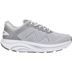 Damen Laufschuhe MBT MBT-2000 III Lace Up