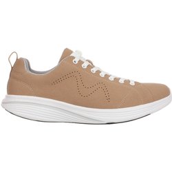 Herrensneakers MBT M1500