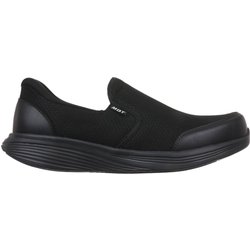 Herrensneakers MBT SF-Modena De-Slip On 4E