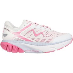 Damen Laufschuhe MBT MTR-1500 II Lace Up