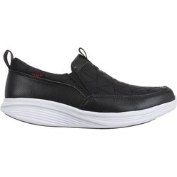 Herrensneakers MBT Nje