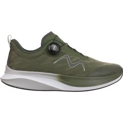 Herren Laufschuhe MBT Galado