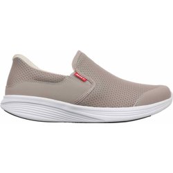 Damensneakers MBT SF-Modena III Slip On