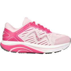 Damen Laufschuhe MBT MBT-2000 II Lace Up