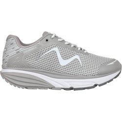 Outdoor-schuhe für damen MBT Colorado X