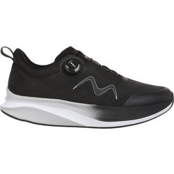 Herren Laufschuhe MBT Galado