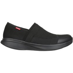 Herrensneakers MBT Niwasi Slip On