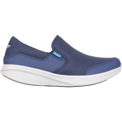 Damensneakers MBT Modena III Slip On
