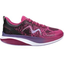Damen Laufschuhe MBT Huracan 3000 Lace Up