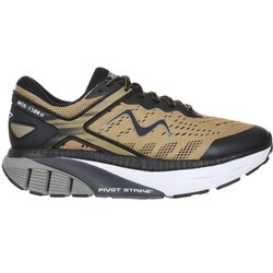 Damen Laufschuhe MBT MTR-1500 II Lace Up