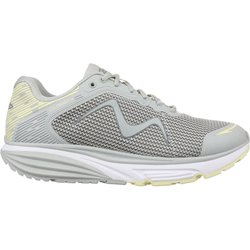 Outdoor-schuhe für damen MBT Colorado X