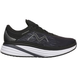 Herren Laufschuhe MBT M-3000 Lace Up
