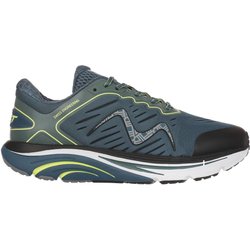 Damen Laufschuhe MBT MBT-2000 II Lace Up