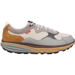 Outdoor-schuhe für damen MBT Narita