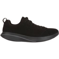 Herrensneakers MBT M1500