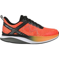 Herren Laufschuhe MBT Huracan 3 Lace Up