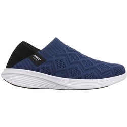Damensneakers MBT M2600 Slip On