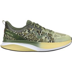 Damen Laufschuhe MBT Huracan-3000 II-Camouflage
