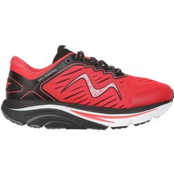 Damen Laufschuhe MBT MBT-2000 II Lace Up