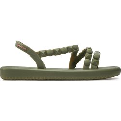 IPANEMA Meu Sol Flatform Ad - Sandalen