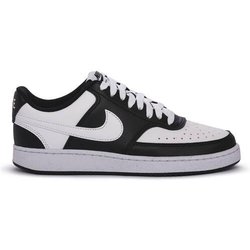Damen universal Schuh Nike 003 Court Vision Lo