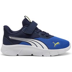 Puma Kinder Laufschuhe FlexFocus Modern AC+ PS 401519