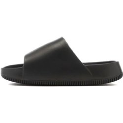 Nike Damen Badeschlappe Calm DX4816