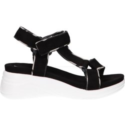 Sandalen Mustang für frauen