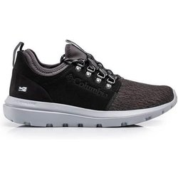 Damen universal Schuhe Columbia Backpedal Clime