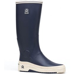 Gummistiefel Rouchette Amiral