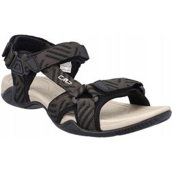 CMP Hamal Herrensandalen