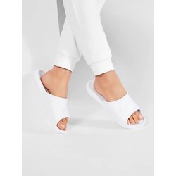 Flip-Flops Nike Victori One, Weiß, Damen