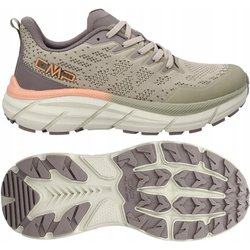 CMP Damen Wanderschuhe RAHMSY MULTIFUNCTIONAL 3Q65876