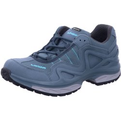 Outdoorschuhe GORGON GTX Ws