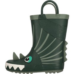 Gummistiefel Rook