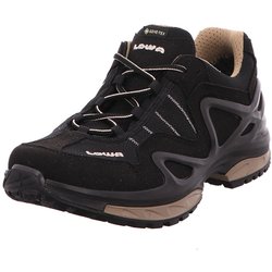 Outdoorschuhe GORGON GTX Ws