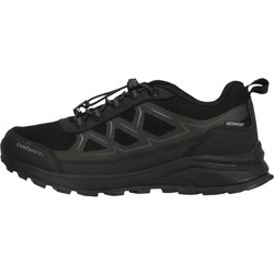 Halbschuhe Costixius