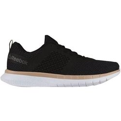 Damen ausbildung Schuhe Reebok PT Prime Runner