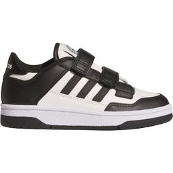 adidas Kinder Sneaker RAPID COURT CF C