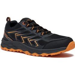 Kleine Wanderschuhe für Erwachsene - VIGGO